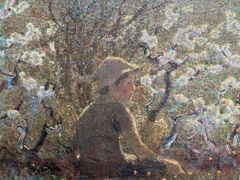 -遇见博物馆(遇见海洋沉浸式奇幻光影展)