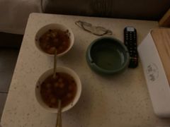 -璞禅足道(观音桥旗舰店)