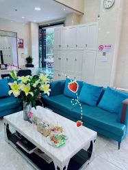 -SOLO Hair Salon