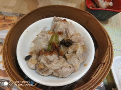 -添好运点心专门店(北角店)