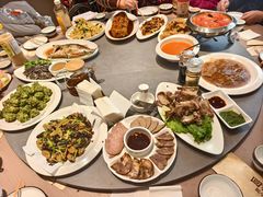 -回锦轩(泉园店)