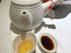 -尚一汤 广东炖汤(金桥国际店)