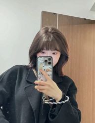 -梵创造型