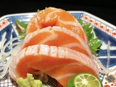 -筱田の食堂·izakaya(淮海中路店)