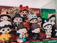 -KKV(重庆东原悦荟主力店)