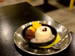 糖不甩豆乳冻-糖匠(垂虹路店)