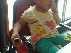 -淀里船宴(卓达店)