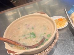 -潮界(凯德晶萃店)