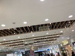 -凯德MALL(望京店)