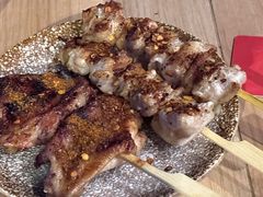 -皆道拌麻辣烫·麻辣拌