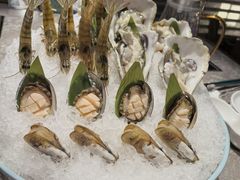 -1718海鲜姿造(苏宁宴请臻选店)