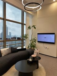 -JNK皮肤管理中心