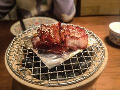 -觅唐MITONG(鸟巢店)
