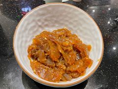 -苏浙徽·江南荟·本味融合菜(相城方圆里店)
