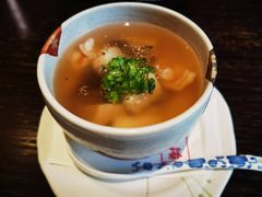 -鮨匠·割烹料理(巨鹿花园店)