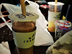 -哥老官重庆美蛙鱼头(虹口龙之梦店)