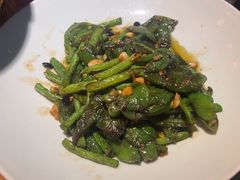 -吃饭皇帝大(合生汇店)