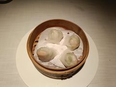 -许家菜.艺创菜(仁和新城店)