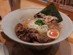 -面屋 猪一