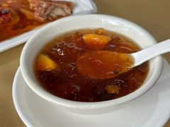 -吉莲利苑海鲜酒家(珠海拱北29年老字号店)