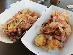 -迪士尼小镇