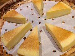 -洞庭土菜小炒馆(易发广场店)
