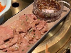 -MIKOMIKO和牛烧肉专门店(南门店)