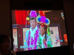 -和子足浴SPA会馆(东方之门店)