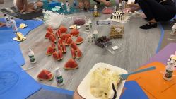 -亚太瑜伽普拉提学院