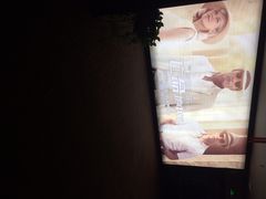 iphone_upload_pic-万达影城(金牛万达广场激光IMAX店)