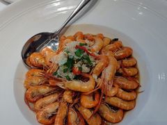 -道道鲜·崇明私房菜(五角场店)