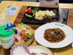 -万达广场(扬州邗江店)