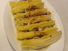 -红杏酒家·地道川菜(锦华万达店)