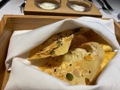 -王品牛排(佛山南海万科广场店)