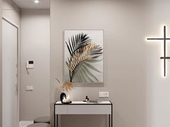 -索菲亚全屋定制衣柜橱柜家具(金源居然之家世纪购物中心店)