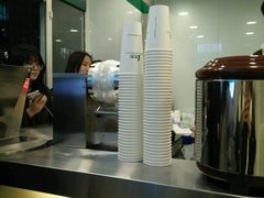 -1点点(银座和谐广场店)