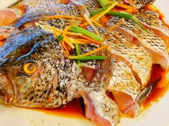 -蔚海之都·象山蒸汽海鲜(仙霞路店)