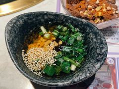 -哥老官重庆美蛙鱼头(龙湖杭州金沙天街店)