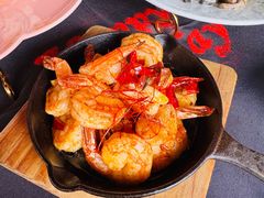 -THE CASTLE 古堡餐厅