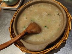 -潮界(LU·ONE凯德晶萃广场店)