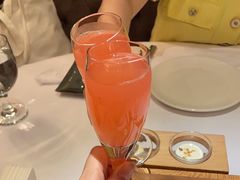 -王品牛排(福州泰禾店)