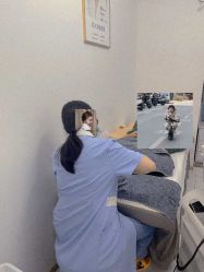 -瓷肌博士·祛痘科技美肤