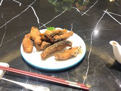 -和记小菜(大宁店)