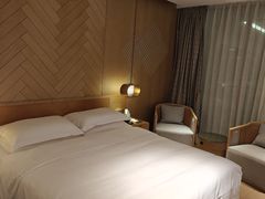 -象山黄金海岸雷迪森酒店