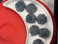 -鸿盛火锅(重庆路店)