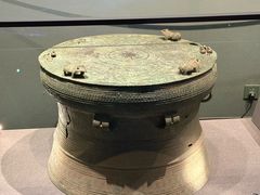 -广西壮族自治区博物馆