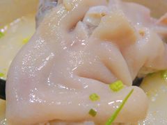 -谭师爷龙抄手(白下路店)