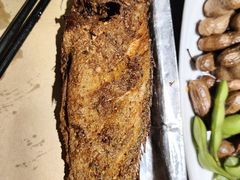 -壹加壹电烤串(总店)