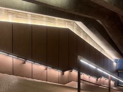 -悉尼歌剧院