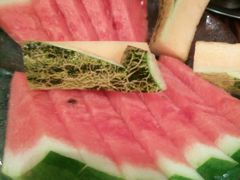 -渔米粥(罗湖店)